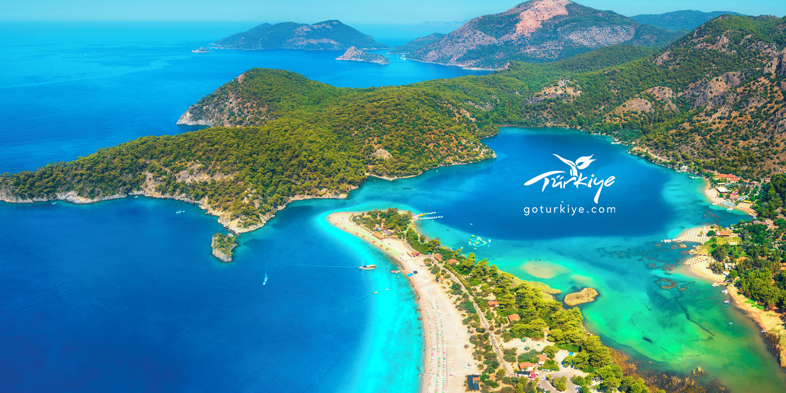 Turkey Holidays 2024/2025 Turkey Hotels